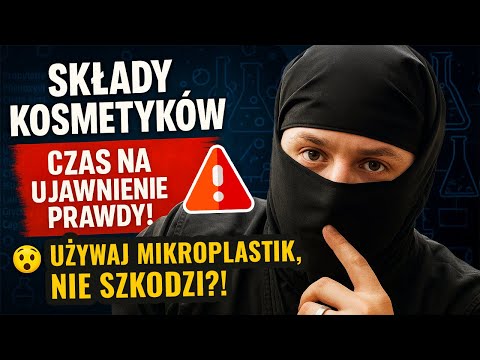 GADAM GŁUPOTY? TO PRZEKONAJCIE SIĘ SAMI!