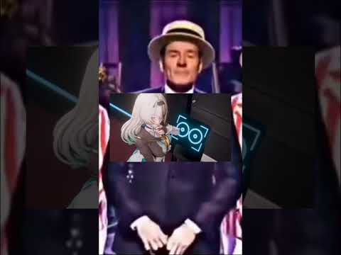 #humor #memes #random #anime #editing #otaku #shortsvideo #viral #viralvideo #edit #funny
