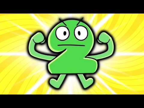 Indie Animation Just Got A MASSIVE Win