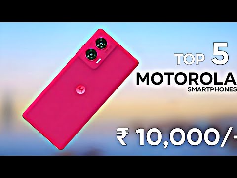 Best moto phone under 10000 5g  | moto phone under 10000 in 2024 | 2025