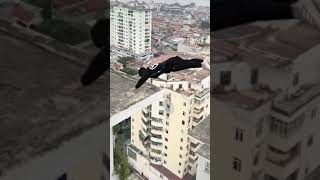 Best parkour #parkour #extremeparkour (3)