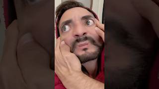 Some Family Daily Dramas #dailydrama #familydrama #comedy #funnyvideos #humor