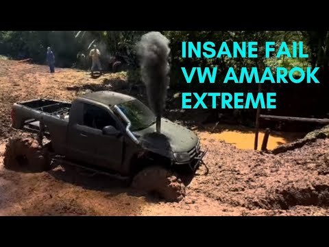 INSANE FAILS ❌WIN🏆 OFF ROAD 4X4 VEHICLES  SKILL OR LUCK MOMENTS | EPIC FAILS AND WINS 2024 news