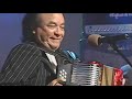 Influencia de la Música en el Amor