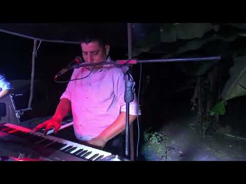 LA CUMBIA DINAMITA MIX PARA BAILAR 2025 = LOS PIRATAS SHOW EN VIVO
