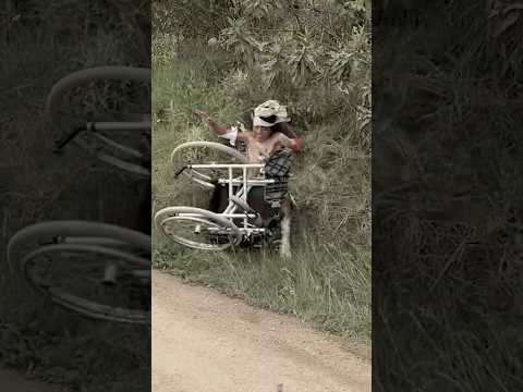 Mi primera chamba sali贸 mal