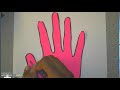 Understanding Fractions, Decimals, and Percents