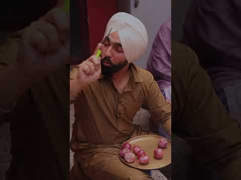 #sargunmehta #nimratkhaira #ammyvirk #viralvideo  #shots #punjabisong #krajfamousfilms #youtube