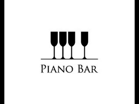Mattia Moraldi piano bar entertainer
