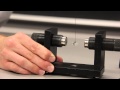 Magnetism and Material Properties