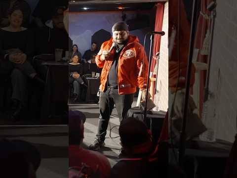 Costume contest! ๐