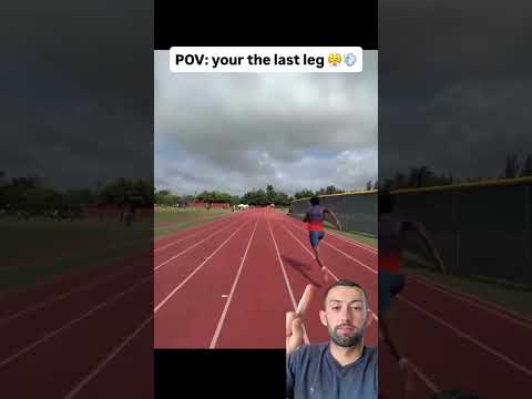 🔥🏁 #shortsviral #runner #shortsfeed #corrida #shorts #shortsvideo #performance