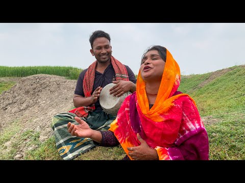 রিয়ার মন মাতানো গানে মুগ্ধ হবে হাজারো দর্শক