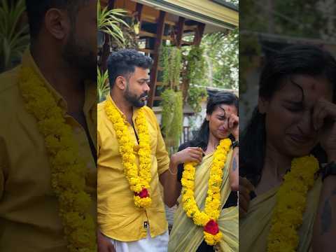 പ്രശ്നം ആവോ 😂😂😂