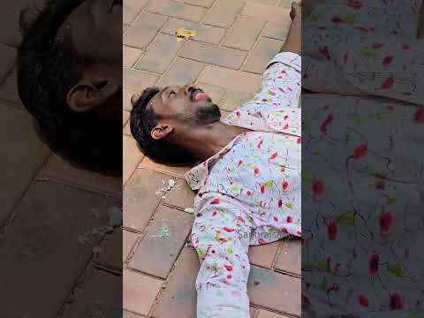 Pengalude adhyathe samrambam❌ ethilum bedham karinkallarnnu😵‍💫Levan chatho entho😖🏃🏻(part 2)🙏🏻