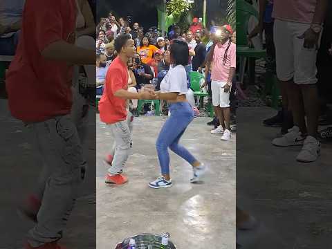 Bachata carrandales 💃🕺(SUSCRÍBETE) para más 🔥🔥