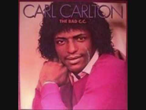 Everlasting Love - Carl Carlton 