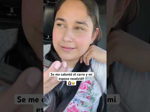 POV: cuando tu esposo resuelve!!!😱 🤦🏻‍♀️😂 #reels #funny #shorts #humor