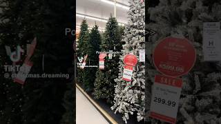 Everyone wants summer but I’m thinking about… 🎄🎅🏻 | WEEKLY SHORT #197 {#shorts #christmas #xmas}⁠