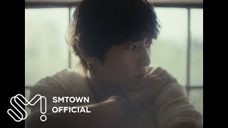 CHANYEOL 찬열 'Happy Accident (Feat. SOLE)' MV