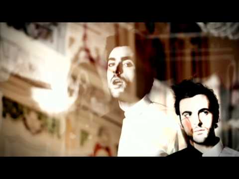 Marco Mengoni - Credimi Ancora