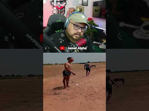 ولاد سعيد حاكمين لازون