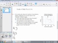 Scatter Plot Analysis and Trends