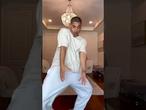 #dance #choreography #hiphopdance #shortsdance #viralshorts #ytshorts #dancevideo #moves