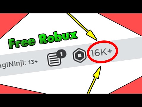Oprewards Free 1000 Points Code 07 2021 - how to get free robux on oprewards