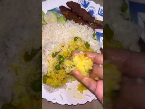 What I Eat In a Day😋|| part 8 || #shorts #minivlog #whatieatinaday #myselfriya #dailyvlog