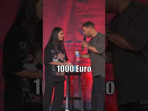 Für Özcan wird es gefährlich #osanyaran