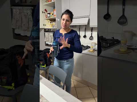 Eccoci qui🤦♀️🤦♀️🤦♀️🤷♀️🤭❤️