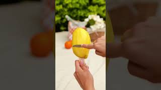 Smart Hacks for Last Summer Days