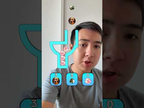 Brainrot Game Mask🗿😁 #gameplay #gamefilter#fypシ゚viral#filtergame #tiktokgames#brainrot#meme #kpop