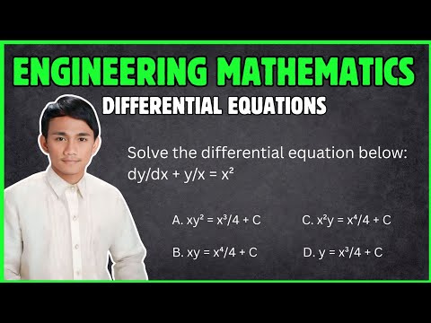 REE Boards April 2025: Engineering Mathematics