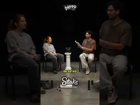 QUE ARIAS POR 100MIL DOLARES