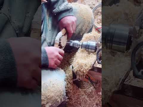 #passerby #tools Good tools and machinery make work easy