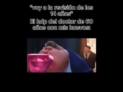 ulala🗣️🔥|#viralshort #memes #viral #humor #fypシ #xd #parati #peliculas #shorts #fyp #doctor