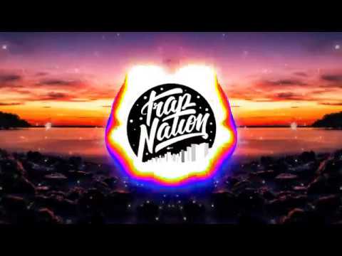 David Guetta, Martin Garrix & Brooks - Like I Do (Kid Comet Remix)