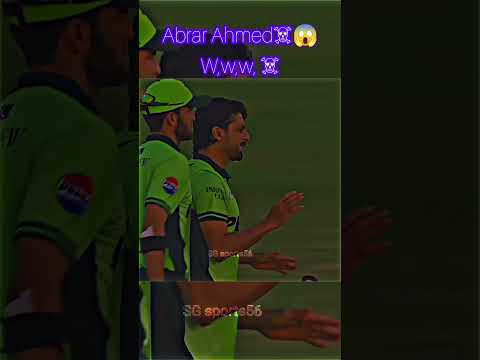 ☠️🔥😱#usama #cricket#short video #pakvssou #india #babarazam #music