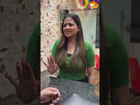 10 rupye ki thali | #motivation #viralvideos #emotional #inspiration #sad #shorts