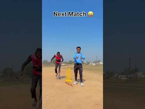 Wait for end 🤩😂 #cricket #shots #ytshots #viralvideo #trending #foryou