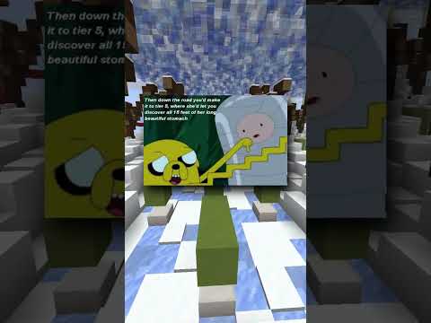 Stay AWAY From Tier 15