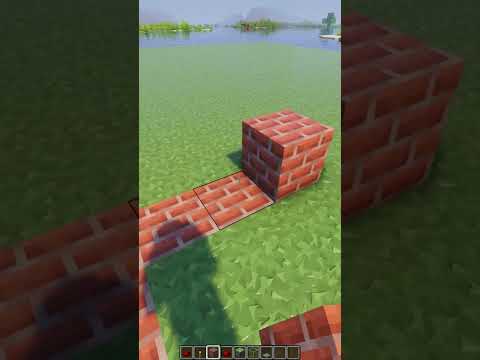 PLS DON'T CHECK THE SOUND!!๐๐