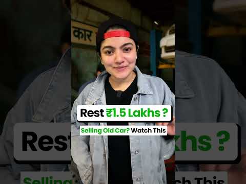 Watch This Before Buying a New Car