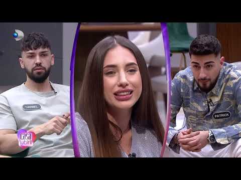 Casa Iubirii (20.12.2024) - Episodul 341 | Sezonul 3 | Editie COMPLETA