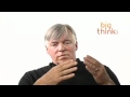 Understanding Slow Food Movement