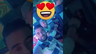 Live Roubla Fi Solazur خونا ينطق الدربوكة 2025