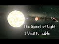 Understanding Physics Concepts and Principles