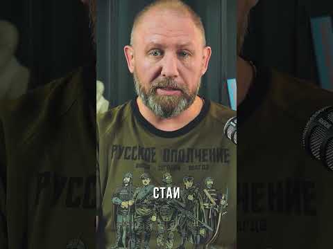 ПОМНИТЕ КАК ИЗБИЛИ СЕМЬЮ? #shorts #новости #россия #русские #мигранты #община #важное #дружина